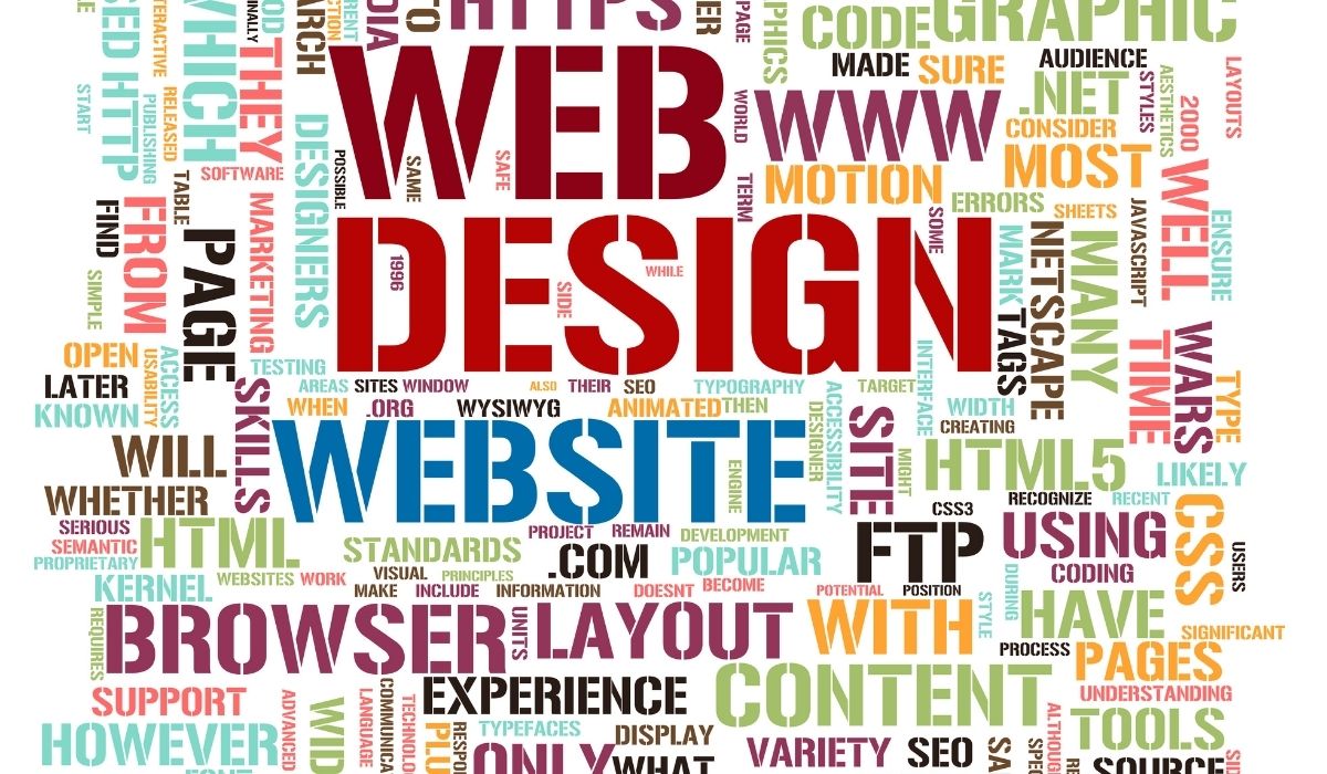 İnegöl Web Site Tasarım